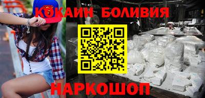 МДПВ Пугачёв