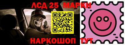 МДПВ Пугачёв