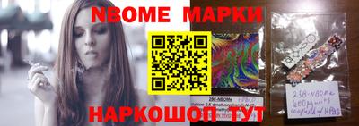 МДПВ Пугачёв