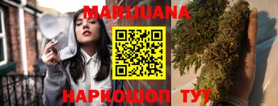 МДПВ Пугачёв