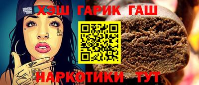 МДПВ Пугачёв