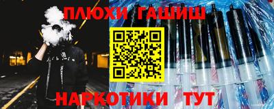 МДПВ Пугачёв